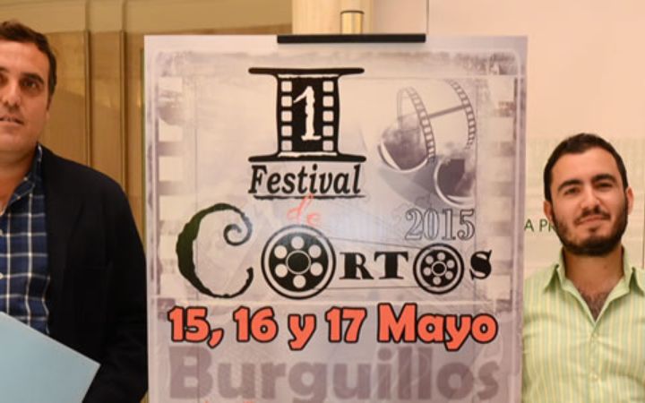 i_festival_burguillos