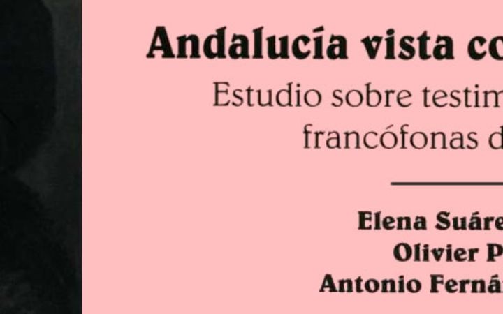 publicacion_andalucia_vista